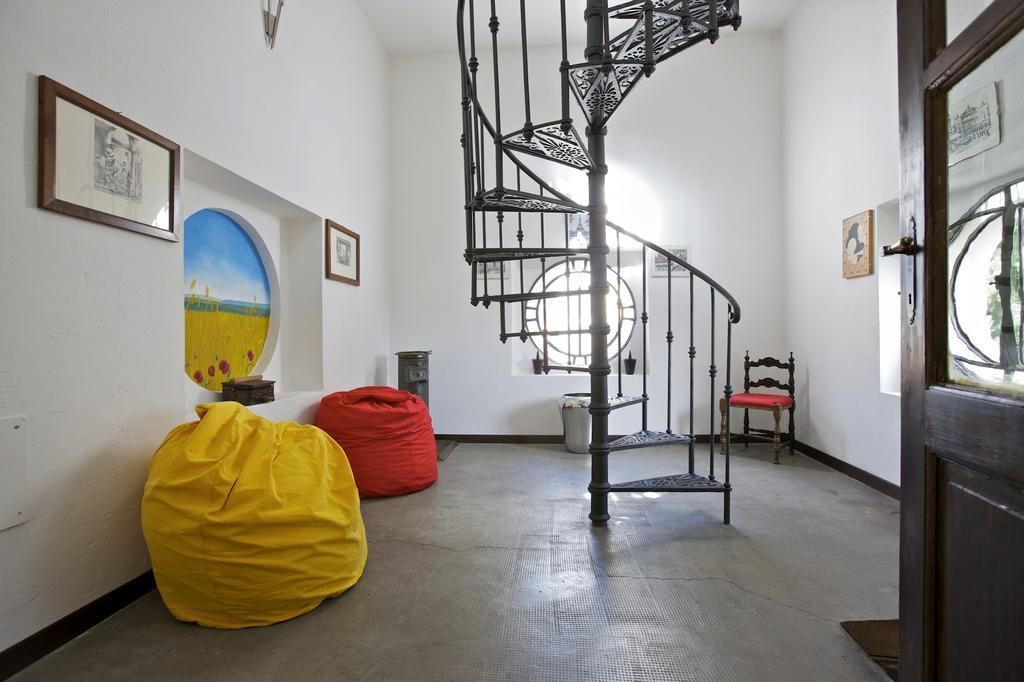 La Torretta Daire Verbania Dış mekan fotoğraf