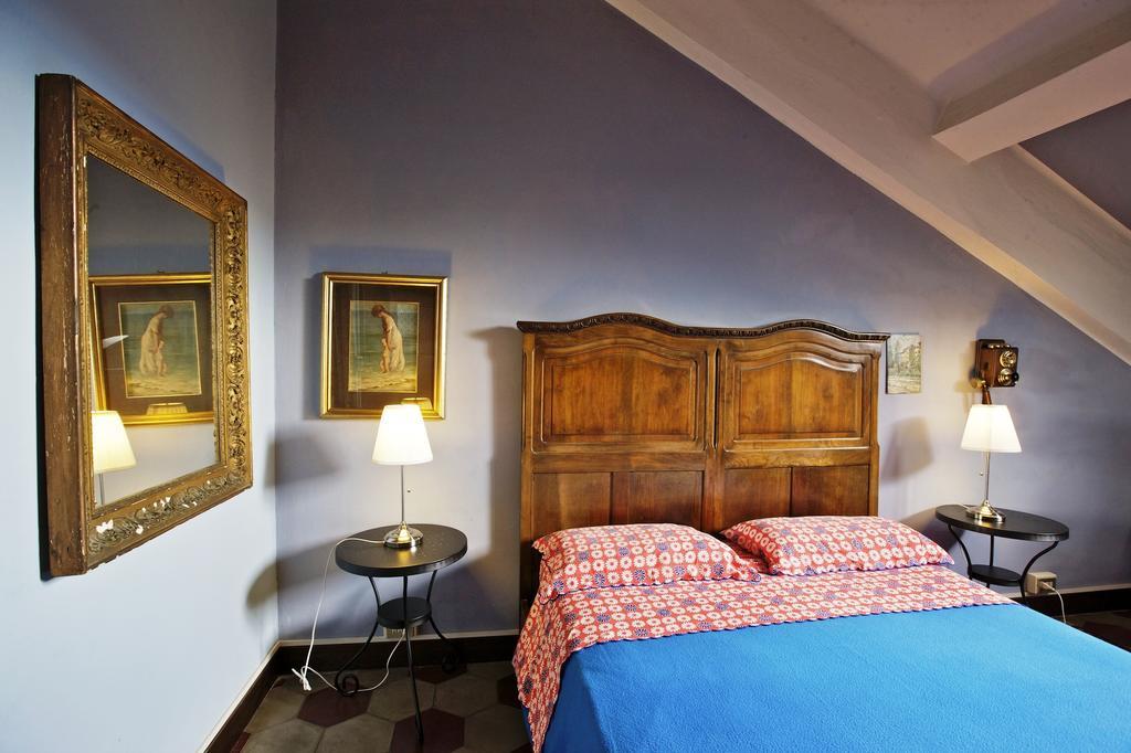 La Torretta Daire Verbania Dış mekan fotoğraf